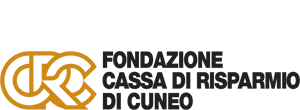 Fondazione CRC - Cuneo